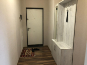 Satılır 2 otaqlı 60 m2 yeni tikili Nəriman Nərimanov m.