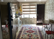 Satılır 2 otaqlı 55 m2 həyət evi Sabunçu r.