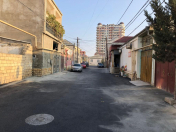 Satılır 6 otaqlı 156 m2 həyət evi Abşeron r.