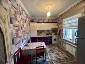 Satılır 4 otaqlı 130 m2 həyət evi Ramana