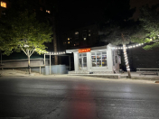 Satılır 3 otaqlı 80 m2 obyekt 8 km