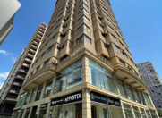 Satılır 4 otaqlı 151 m2 yeni tikili Gənclik m.