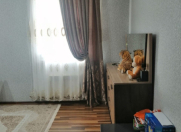 Satılır 2 otaqlı 70.5 m2 yeni tikili Nəriman Nərimanov m.