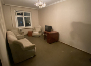 Satılır 2 otaqlı 57 m2 köhnə tikili Əhmədli