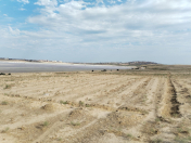 Satılır 60 sot torpaq Novxanı