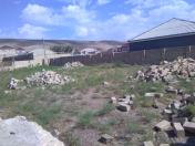 Satılır 8 sot torpaq Xırdalan