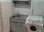 İcarəyə verilir 1 otaqlı 30 m2 köhnə tikili Bayıl