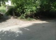 Satılır 46 sot torpaq Quba