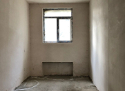 Satılır 5 otaqlı 317 m2 obyekt Nəriman Nərimanov m.