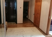 Satılır 2 otaqlı 80 m2 yeni tikili Nəriman Nərimanov m.