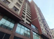 Satılır 4 otaqlı 176 m2 yeni tikili Xırdalan