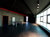 İcarəyə verilir 3 otaqlı 110 m2 ofis 28 May m.