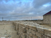 Satılır 8 sot torpaq Məhəmmədli