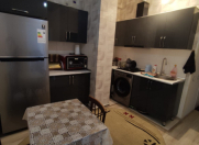 Satılır 3 otaqlı 65 m2 yeni tikili Nərimanov r.