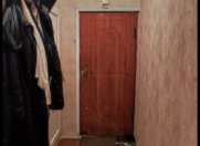 Satılır 2 otaqlı 54 m2 köhnə tikili 4 mkr