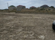 Satılır 40 sot torpaq Kürdəxanı