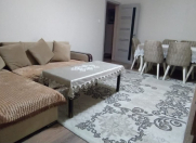 Satılır 2 otaqlı 60 m2 köhnə tikili Həzi Aslanov m.