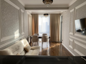 İcarəyə verilir 2 otaqlı 66 m2 yeni tikili Nəriman Nərimanov m.