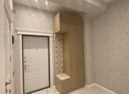 Satılır 2 otaqlı 52 m2 yeni tikili Nərimanov r.