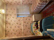 Satılır 3 otaqlı 68 m2 həyət evi Biləcəri