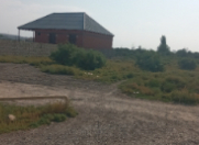 Satılır 12 sot torpaq Yevlax