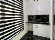 Satılır 2 otaqlı 55 m2 köhnə tikili 3 mkr