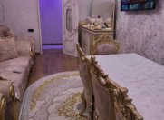 Satılır 3 otaqlı 86 m2 köhnə tikili Mərdəkan
