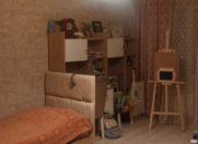 Satılır 4 otaqlı 130 m2 köhnə tikili Müşfiqabad