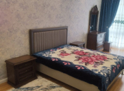 İcarəyə verilir 2 otaqlı 100 m2 yeni tikili Nəriman Nərimanov m.