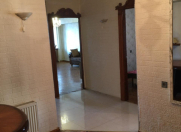 İcarəyə verilir 3 otaqlı 109 m2 köhnə tikili Nəsimi r.