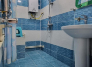 Satılır 2 otaqlı 65 m2 köhnə tikili 4 mkr