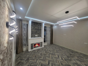 Satılır 2 otaqlı 83 m2 yeni tikili Memar Əcəmi m.