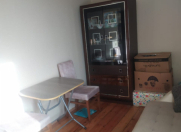 İcarəyə verilir 2 otaqlı 50 m2 köhnə tikili Ağ şəhər