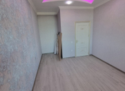 Satılır 3 otaqlı 80 m2 yeni tikili Xırdalan