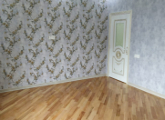 Satılır 3 otaqlı 140 m2 yeni tikili Xırdalan