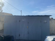 Satılır 1 otaqlı 25 m2 obyekt Montin