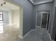 İcarəyə verilir 2 otaqlı 70 m2 ofis 28 May m.