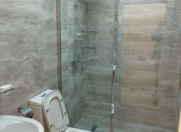 İcarəyə verilir 2 otaqlı 80 m2 yeni tikili Qış parkı