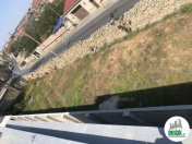 Satılır 5 sot torpaq Buzovna
