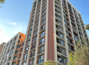 Satılır 3 otaqlı 110 m2 yeni tikili Nəriman Nərimanov m.