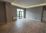 İcarəyə verilir 4 otaqlı 147 m2 ofis 28 May m.