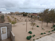 Satılır 20 sot torpaq Şüvəlan