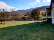 Satılır 6 sot torpaq Qusar