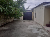 Satılır 4 otaqlı 135 m2 bağ evi Albalı