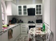 Satılır 7 otaqlı 150 m2 həyət evi Biləcəri