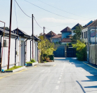 Satılır 10.5 sot torpaq Şağan