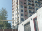 Satılır 2 otaqlı 58 m2 yeni tikili 9 mkr