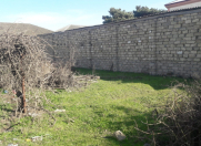 Satılır 6 sot torpaq Zabrat 2