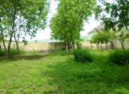 Satılır 10 sot torpaq Şamaxı