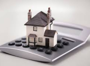 İcarəyə verilir 3 otaqlı 60 m2 köhnə tikili Lökbatan